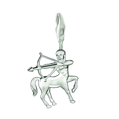ПОДВЕСКА THOMAS SABO SAGITTARIUS