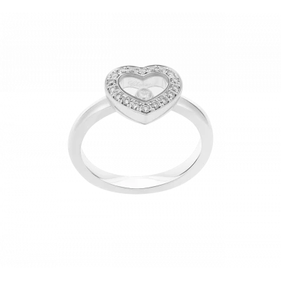  INEL HAPPY DIAMONDS
