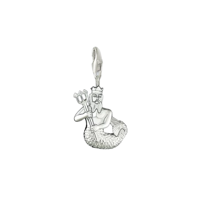 ПОДВЕСКА THOMAS SABO AQUARIUS