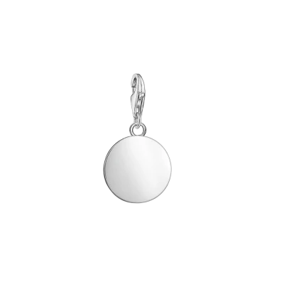 PANDANTIV THOMAS SABO DISC
