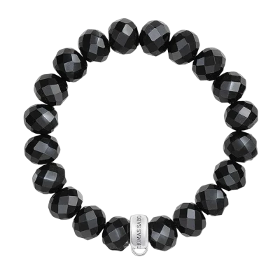 БРАСЛЕТ THOMAS SABO
