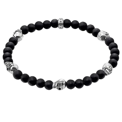 БРАСЛЕТ THOMAS SABO