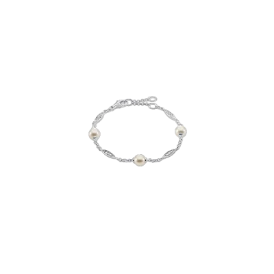 BRĂŢARĂ THOMAS SABO