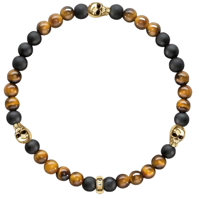 БРАСЛЕТ THOMAS SABO