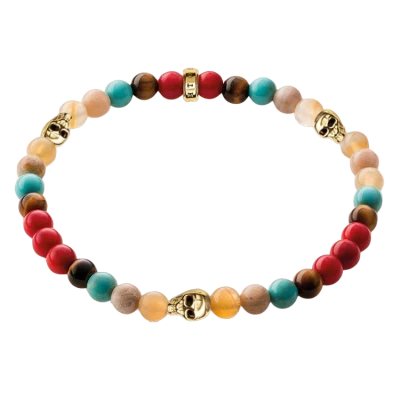 БРАСЛЕТ THOMAS SABO