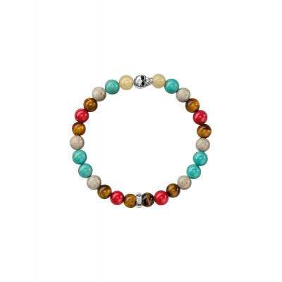 БРАСЛЕТ THOMAS SABO
