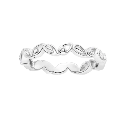 INEL THOMAS SABO LEAVES