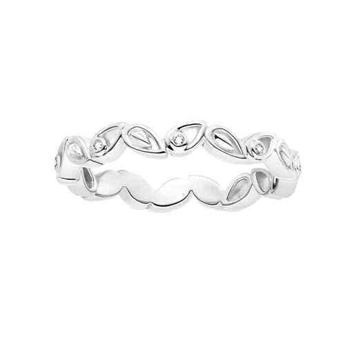 INEL THOMAS SABO LEAVES
