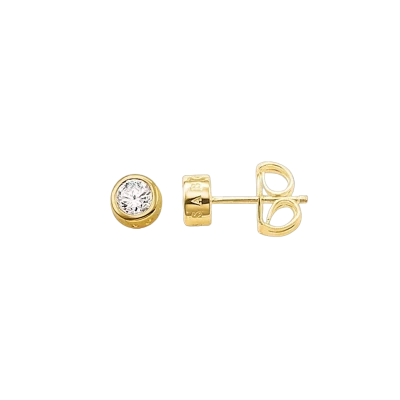 СЕРЬГИ THOMAS SABO