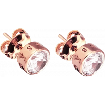 СЕРЬГИ THOMAS SABO
