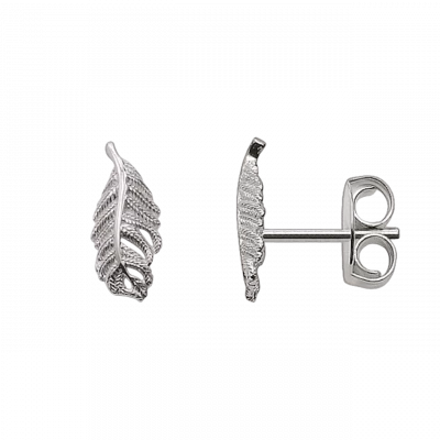 CERCEI THOMAS SABO