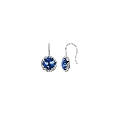 CERCEI THOMAS SABO