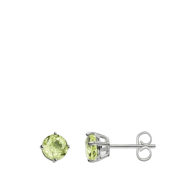 CERCEI THOMAS SABO