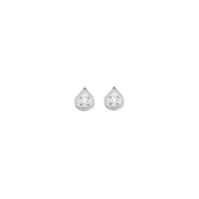 CERCEI THOMAS SABO LOTUS