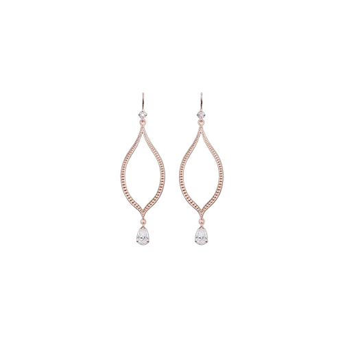 СЕРЬГИ THOMAS SABO