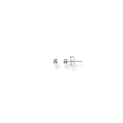 CERCEI THOMAS SABO