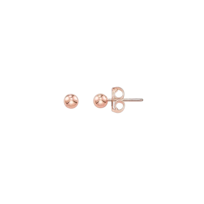 СЕРЬГИ THOMAS SABO