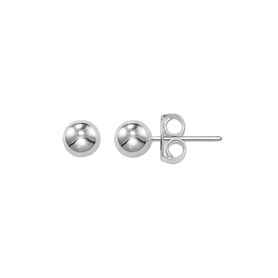 CERCEI THOMAS SABO