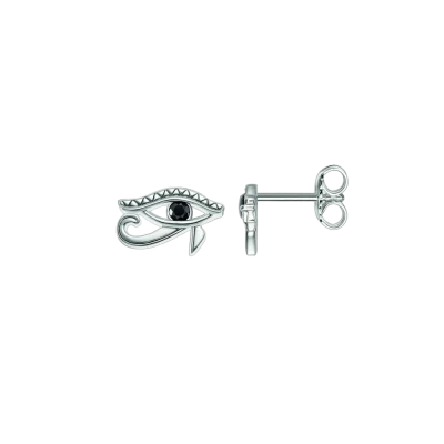 CERCEI THOMAS SABO