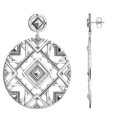 CERCEI THOMAS SABO GLAM & SOUL