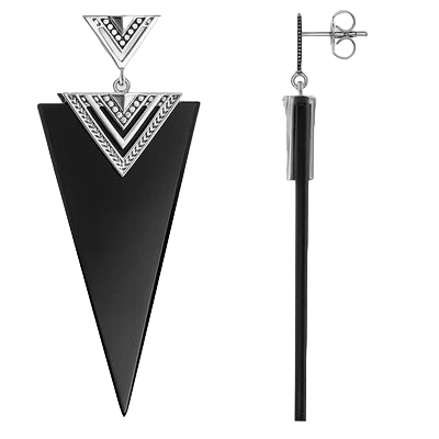 CERCEI THOMAS SABO GLAM & SOUL