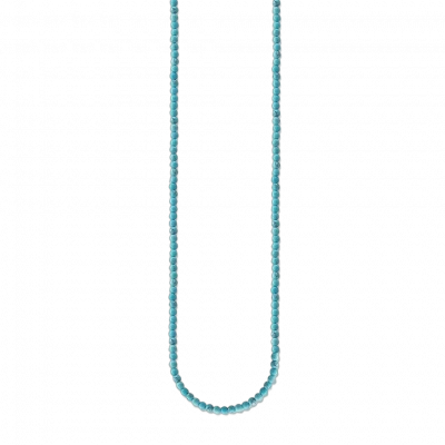 COLIER THOMAS SABO