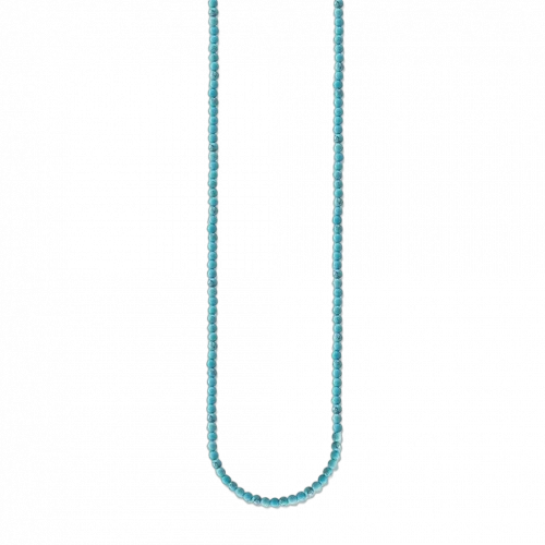 COLIER THOMAS SABO