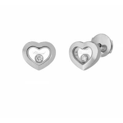 CERCEI HAPPY DIAMONDS