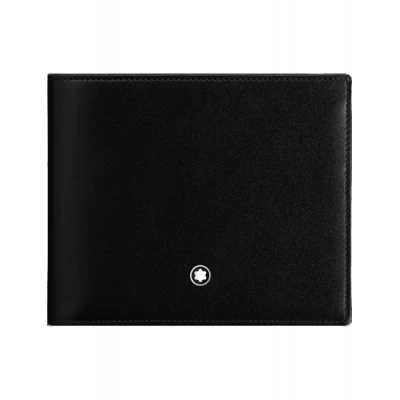 WALLET MONTBLANC MEISTERSTUCK 