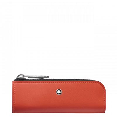 SINGLE PEN CASE MONTBLANC MEISTERSTUCK 