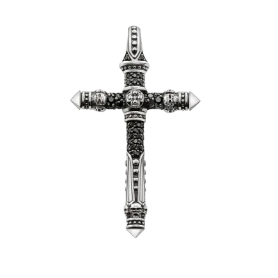 ПОДВЕСКА THOMAS SABO