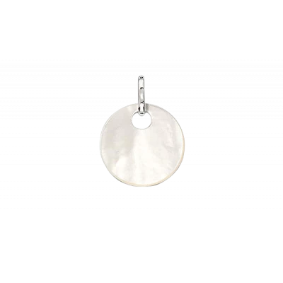 ПОДВЕСКА THOMAS SABO
