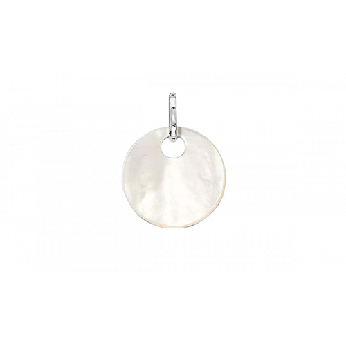 ПОДВЕСКА THOMAS SABO