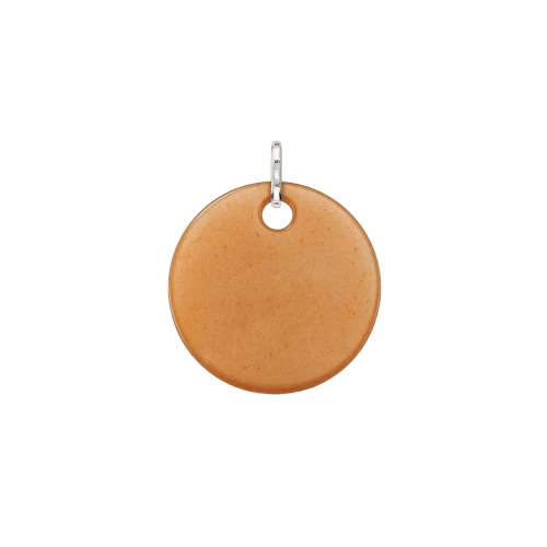 ПОДВЕСКА THOMAS SABO