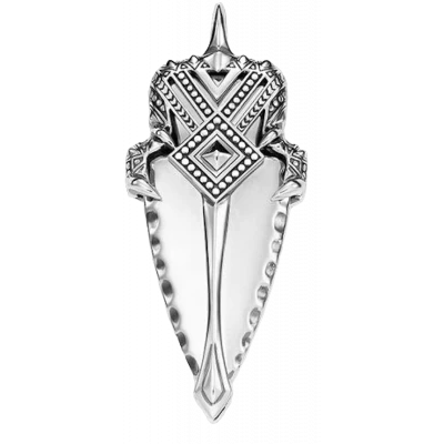 PANDANTIV THOMAS SABO GLAM & SOUL