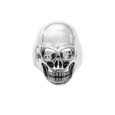 КОЛЬЦО THOMAS SABO 