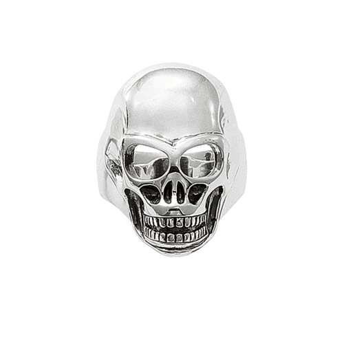 КОЛЬЦО THOMAS SABO 