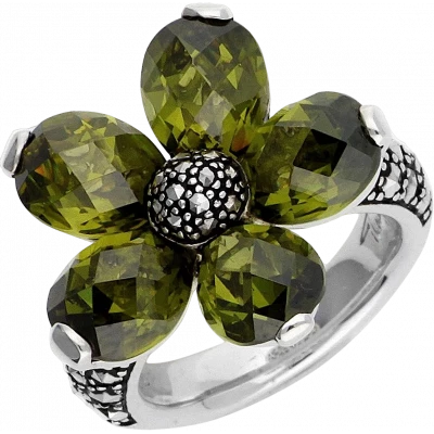 INEL THOMAS SABO