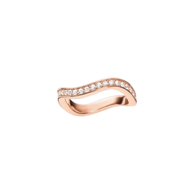 КОЛЬЦО THOMAS SABO