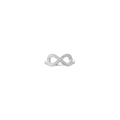 КОЛЬЦО THOMAS SABO