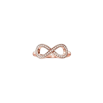 INEL THOMAS SABO