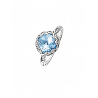 INEL THOMAS SABO