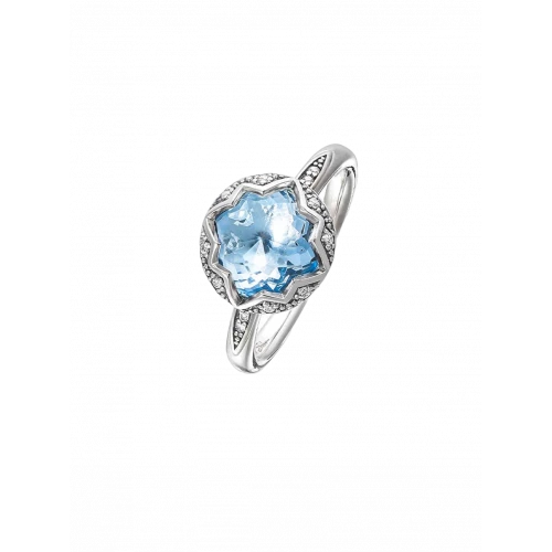 INEL THOMAS SABO