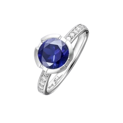 INEL THOMAS SABO