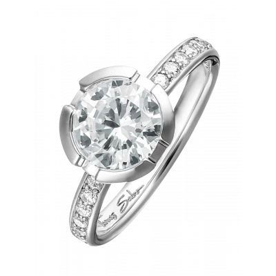 INEL THOMAS SABO