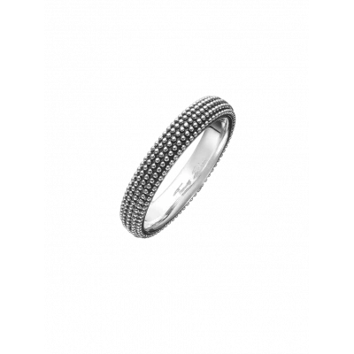 КОЛЬЦО THOMAS SABO