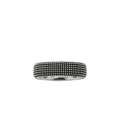 КОЛЬЦО THOMAS SABO