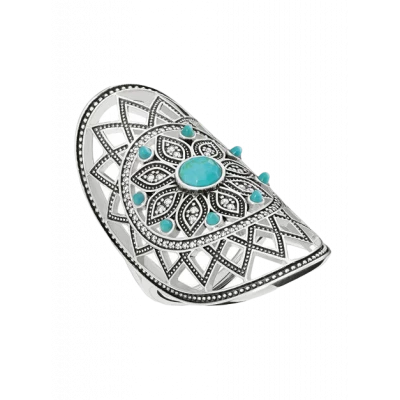 КОЛЬЦО THOMAS SABO