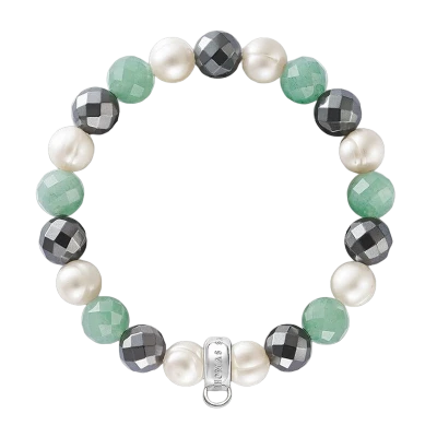 БРАСЛЕТ THOMAS SABO CHARM