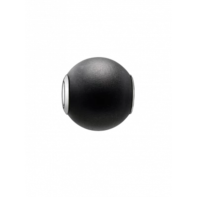 БУСИНА THOMAS SABO KARMA